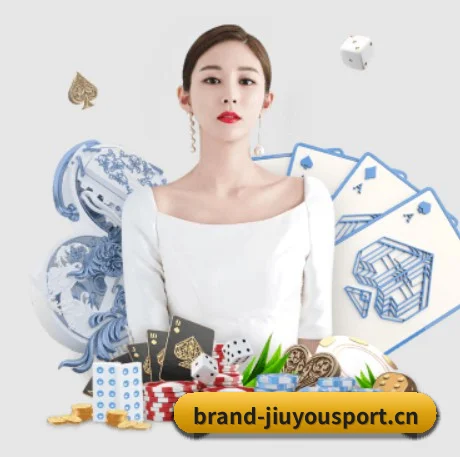 AI 战术预演时代