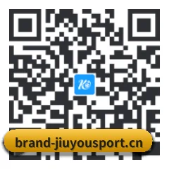 iOS 移动端 二维码